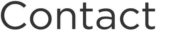 Contact